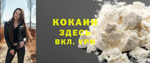 не бодяженный Алексин